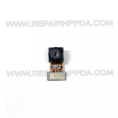 Internal Camera Module Replacement for Zebra Symbol EC50, EC55